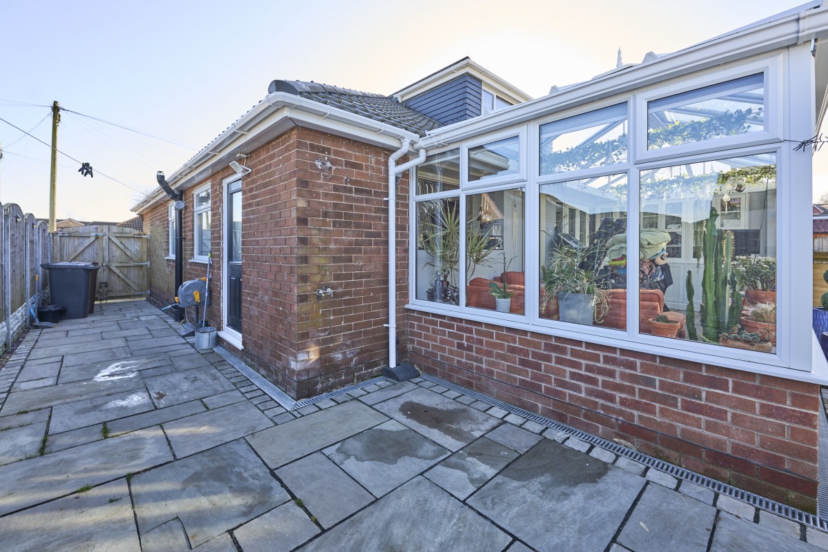 Images for Bentham Road, Standish, Wigan