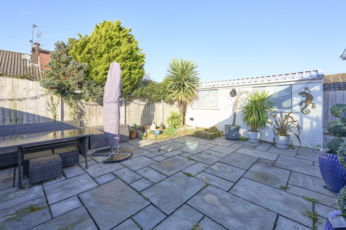 Images for Bentham Road, Standish, Wigan