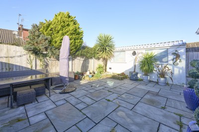 Images for Bentham Road, Standish, Wigan EAID:TracyPhillipsEstates BID:Tracy Phillips Estates