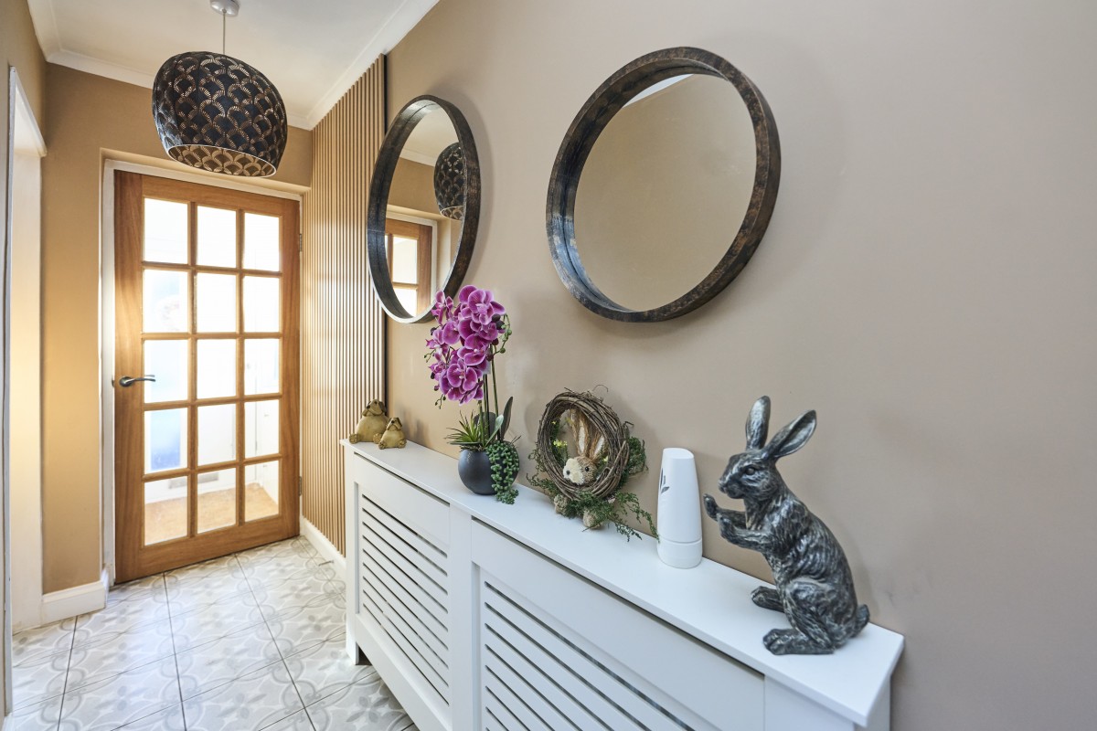 Images for Bentham Road, Standish, Wigan