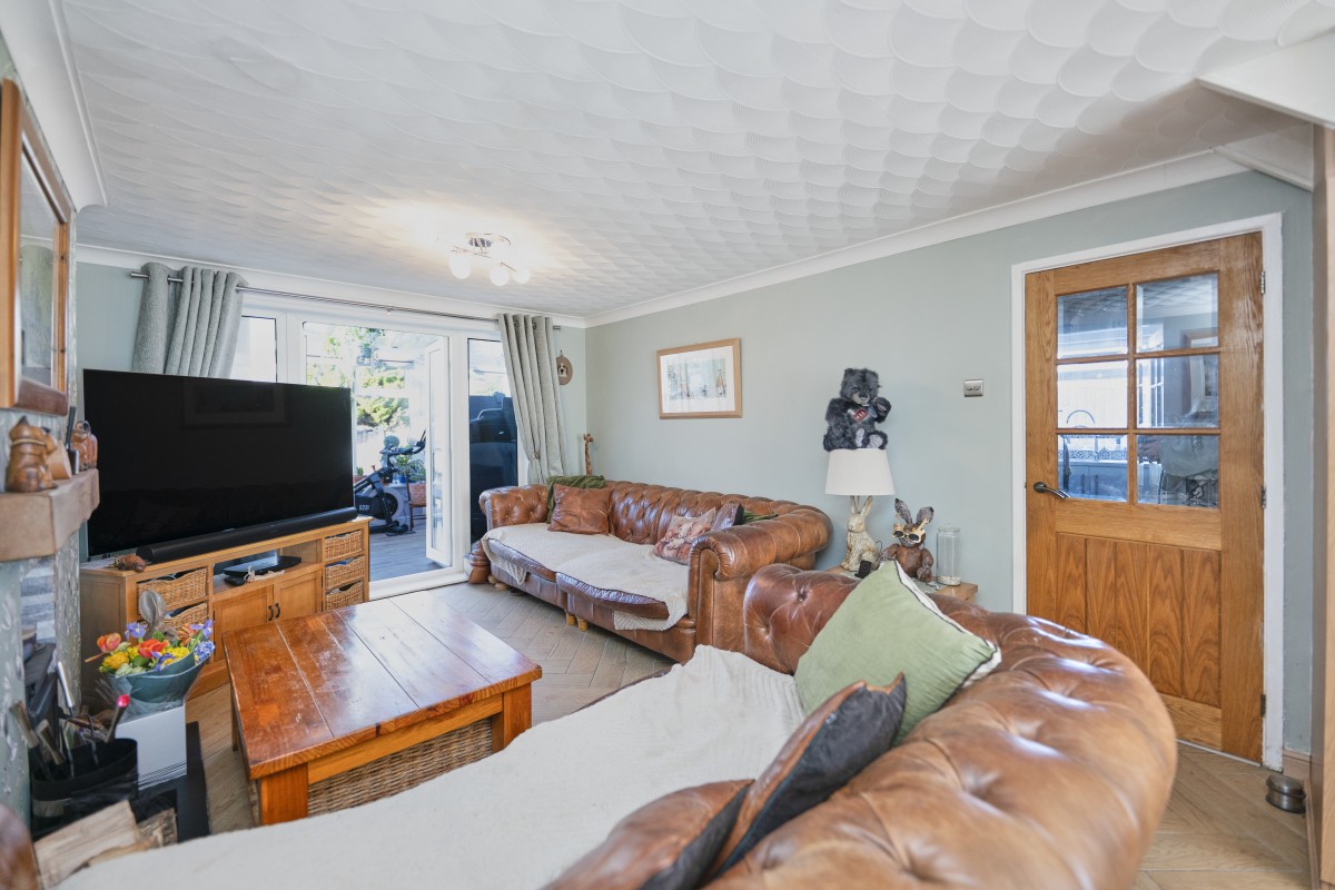 Images for Bentham Road, Standish, Wigan