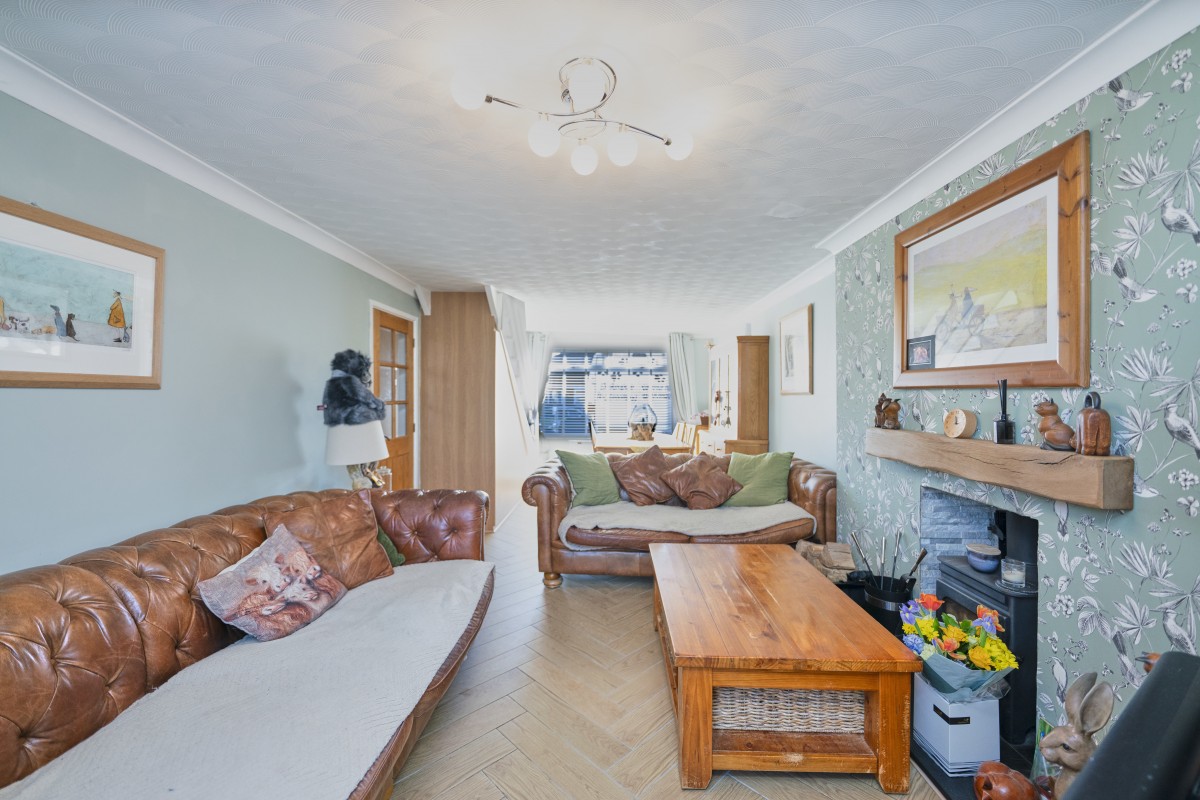 Images for Bentham Road, Standish, Wigan