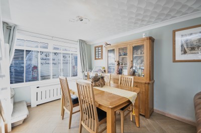 Images for Bentham Road, Standish, Wigan EAID:TracyPhillipsEstates BID:Tracy Phillips Estates