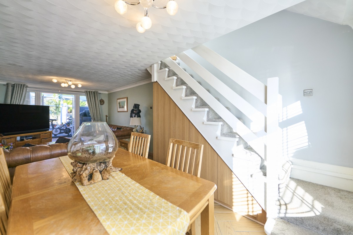 Images for Bentham Road, Standish, Wigan