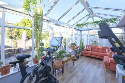 Images for Bentham Road, Standish, Wigan EAID:TracyPhillipsEstates BID:Tracy Phillips Estates