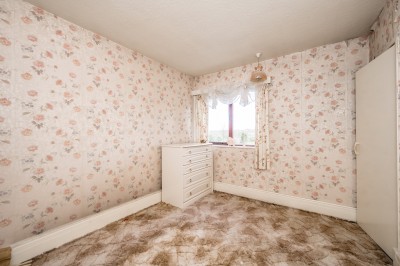 Images for Wigan Road, Standish, Wigan EAID:TracyPhillipsEstates BID:Tracy Phillips Estates