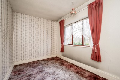 Images for Wigan Road, Standish, Wigan EAID:TracyPhillipsEstates BID:Tracy Phillips Estates