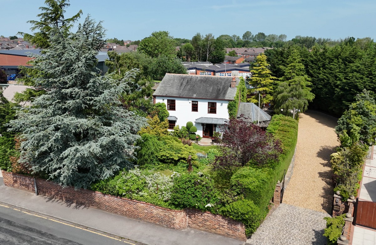 Images for Nicol Road, Ashton in Makerfield, Wigan
