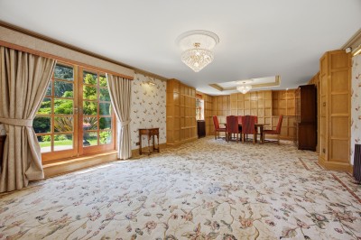 Images for Nicol Road, Ashton in Makerfield, Wigan EAID:TracyPhillipsEstates BID:Tracy Phillips Estates