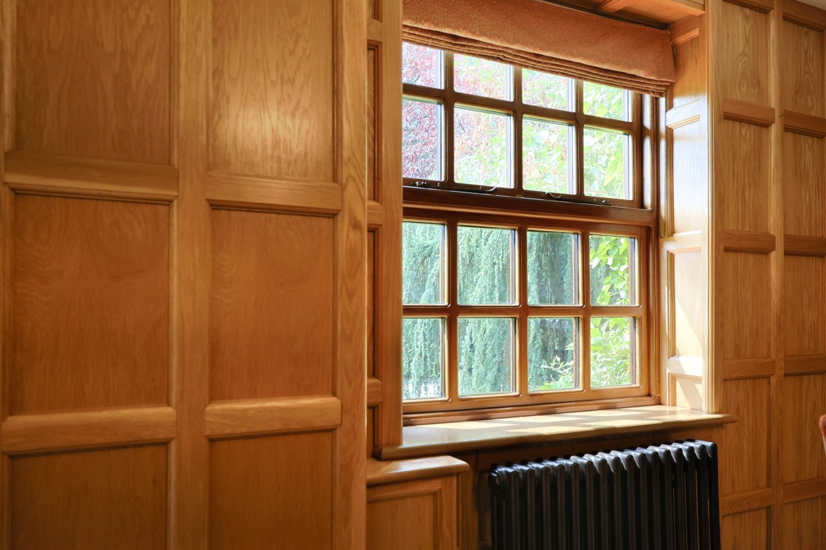 Images for Nicol Road, Ashton in Makerfield, Wigan