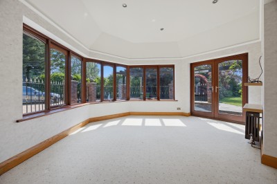 Images for Nicol Road, Ashton in Makerfield, Wigan EAID:TracyPhillipsEstates BID:Tracy Phillips Estates