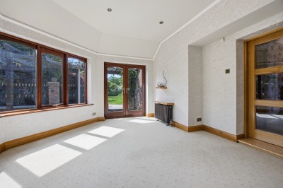 Images for Nicol Road, Ashton in Makerfield, Wigan EAID:TracyPhillipsEstates BID:Tracy Phillips Estates
