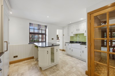 Images for Nicol Road, Ashton in Makerfield, Wigan EAID:TracyPhillipsEstates BID:Tracy Phillips Estates