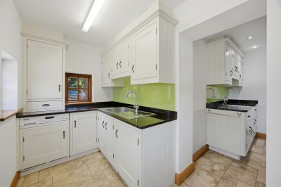 Images for Nicol Road, Ashton in Makerfield, Wigan EAID:TracyPhillipsEstates BID:Tracy Phillips Estates