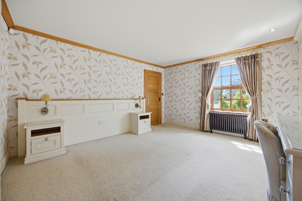 Images for Nicol Road, Ashton in Makerfield, Wigan