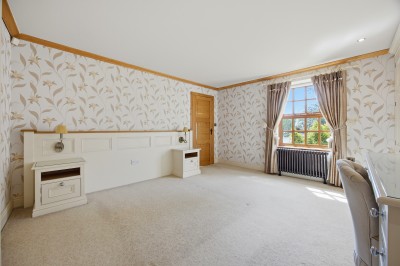 Images for Nicol Road, Ashton in Makerfield, Wigan EAID:TracyPhillipsEstates BID:Tracy Phillips Estates