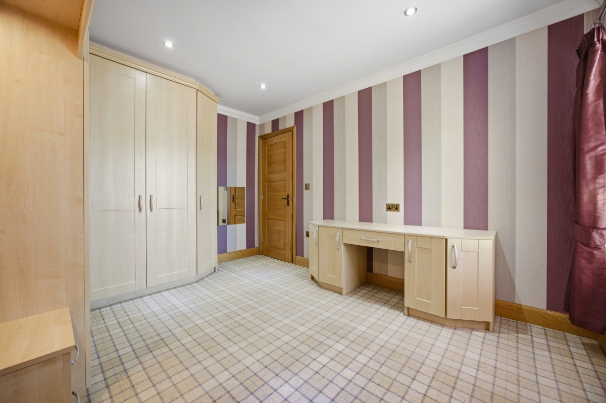 Images for Nicol Road, Ashton in Makerfield, Wigan