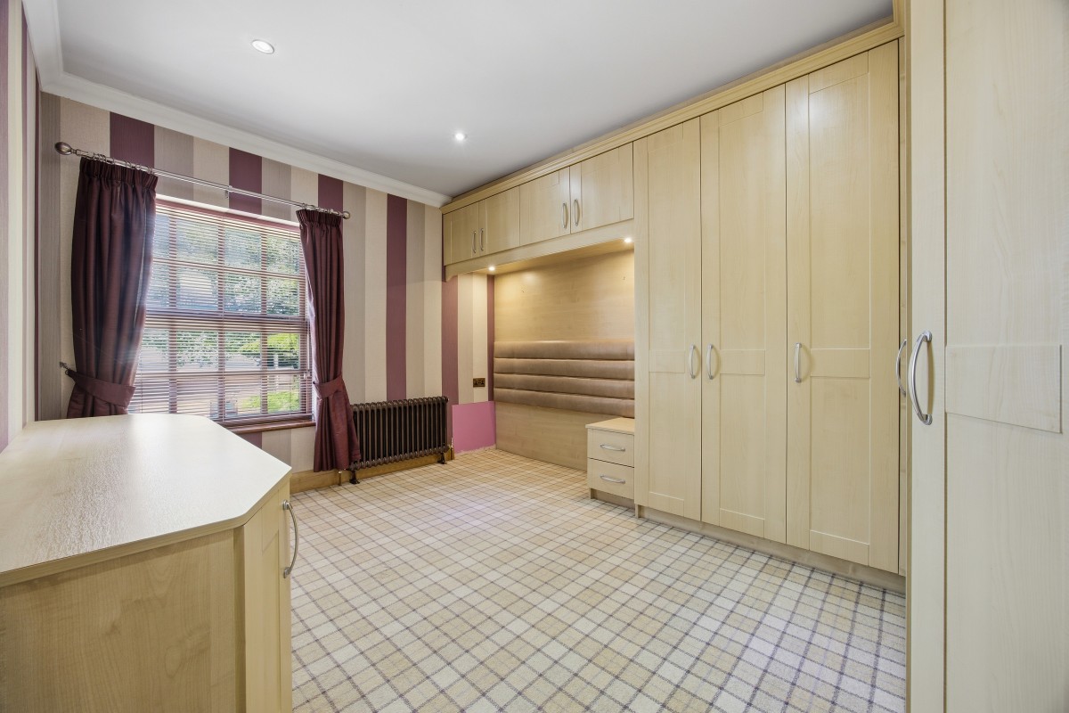 Images for Nicol Road, Ashton in Makerfield, Wigan