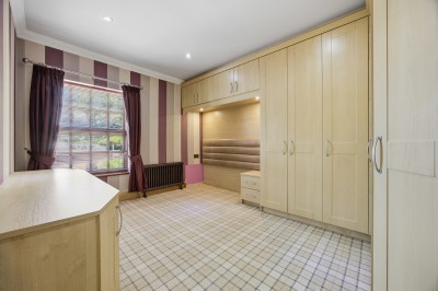 Images for Nicol Road, Ashton in Makerfield, Wigan EAID:TracyPhillipsEstates BID:Tracy Phillips Estates