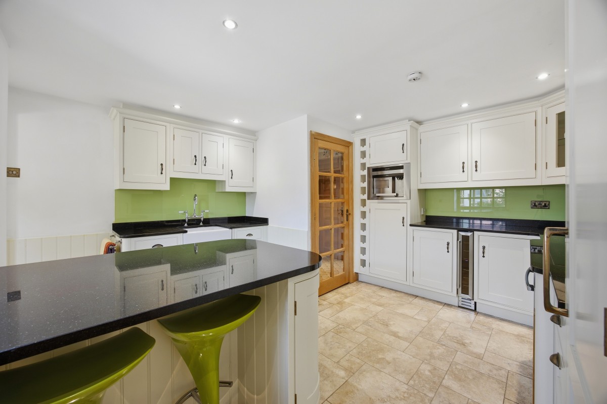 Images for Nicol Road, Ashton in Makerfield, Wigan