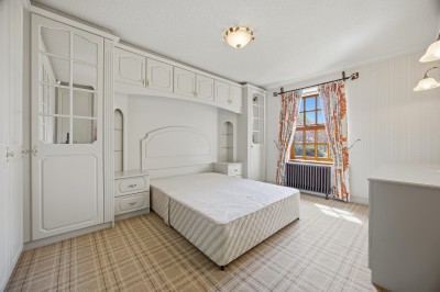 Images for Nicol Road, Ashton in Makerfield, Wigan EAID:TracyPhillipsEstates BID:Tracy Phillips Estates