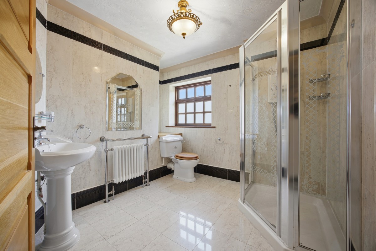 Images for Nicol Road, Ashton in Makerfield, Wigan