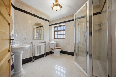 Images for Nicol Road, Ashton in Makerfield, Wigan EAID:TracyPhillipsEstates BID:Tracy Phillips Estates