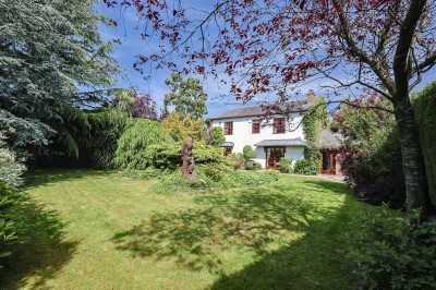 Images for Nicol Road, Ashton in Makerfield, Wigan EAID:TracyPhillipsEstates BID:Tracy Phillips Estates