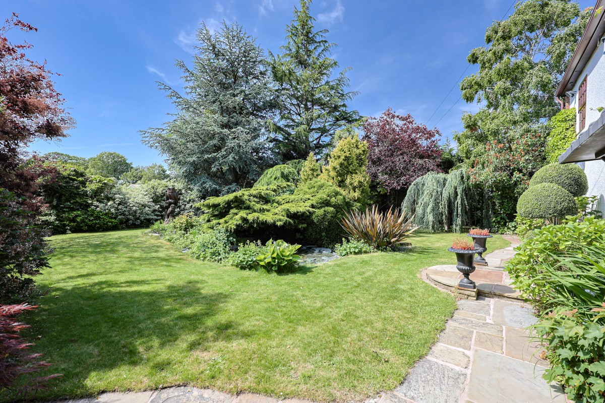 Images for Nicol Road, Ashton in Makerfield, Wigan