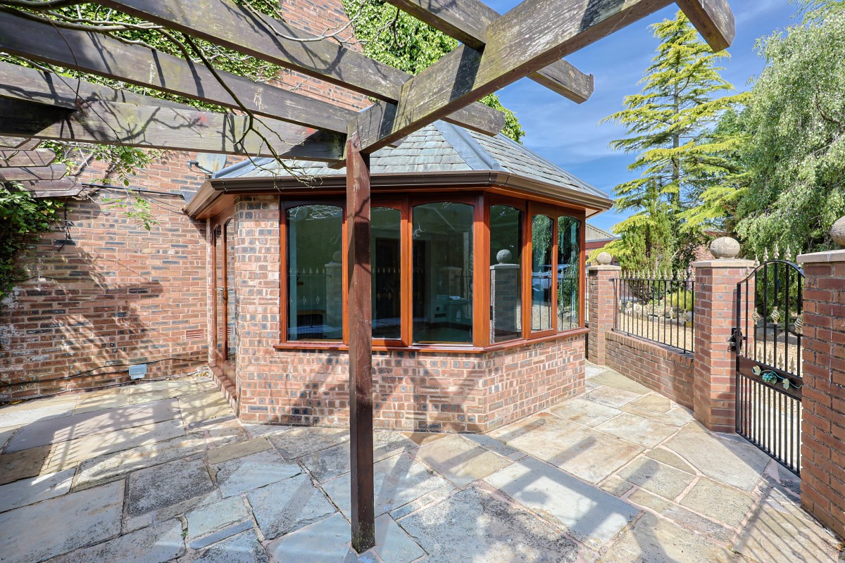 Images for Nicol Road, Ashton in Makerfield, Wigan