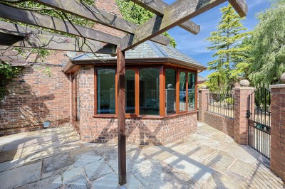 Images for Nicol Road, Ashton in Makerfield, Wigan EAID:TracyPhillipsEstates BID:Tracy Phillips Estates