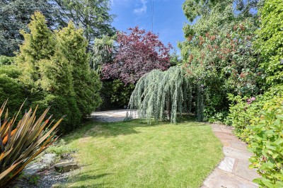 Images for Nicol Road, Ashton in Makerfield, Wigan EAID:TracyPhillipsEstates BID:Tracy Phillips Estates