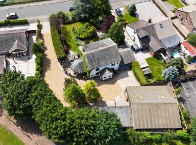 Images for Nicol Road, Ashton in Makerfield, Wigan EAID:TracyPhillipsEstates BID:Tracy Phillips Estates