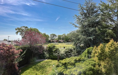 Images for Nicol Road, Ashton in Makerfield, Wigan EAID:TracyPhillipsEstates BID:Tracy Phillips Estates