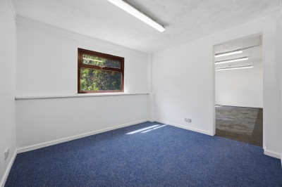 Images for Nicol Road, Ashton in Makerfield, Wigan EAID:TracyPhillipsEstates BID:Tracy Phillips Estates