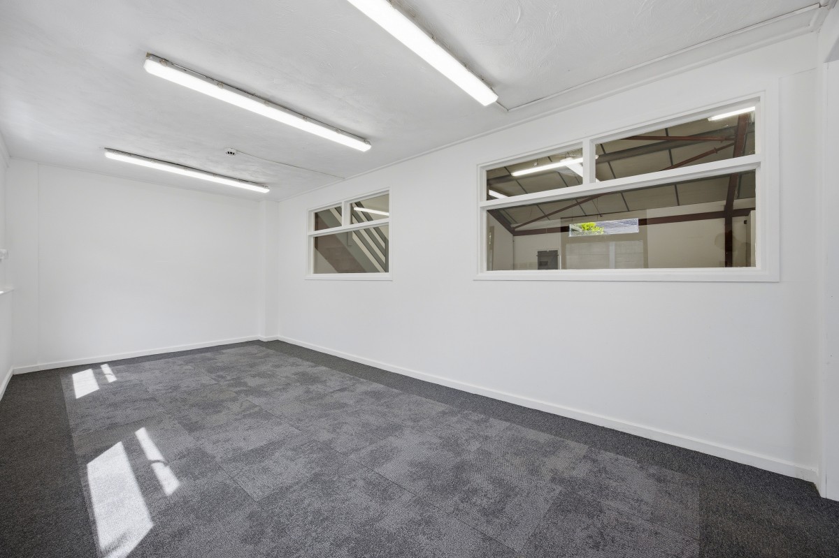 Images for Nicol Road, Ashton in Makerfield, Wigan