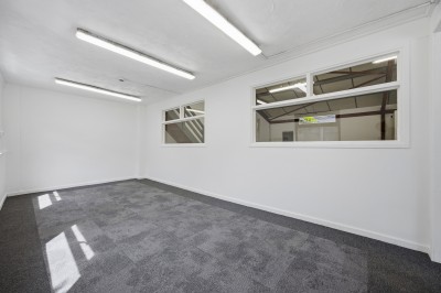 Images for Nicol Road, Ashton in Makerfield, Wigan EAID:TracyPhillipsEstates BID:Tracy Phillips Estates