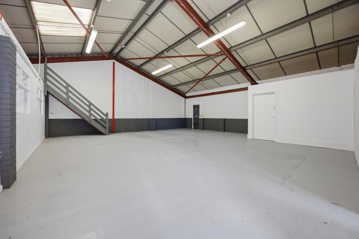 Images for Nicol Road, Ashton in Makerfield, Wigan