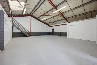 Images for Nicol Road, Ashton in Makerfield, Wigan EAID:TracyPhillipsEstates BID:Tracy Phillips Estates