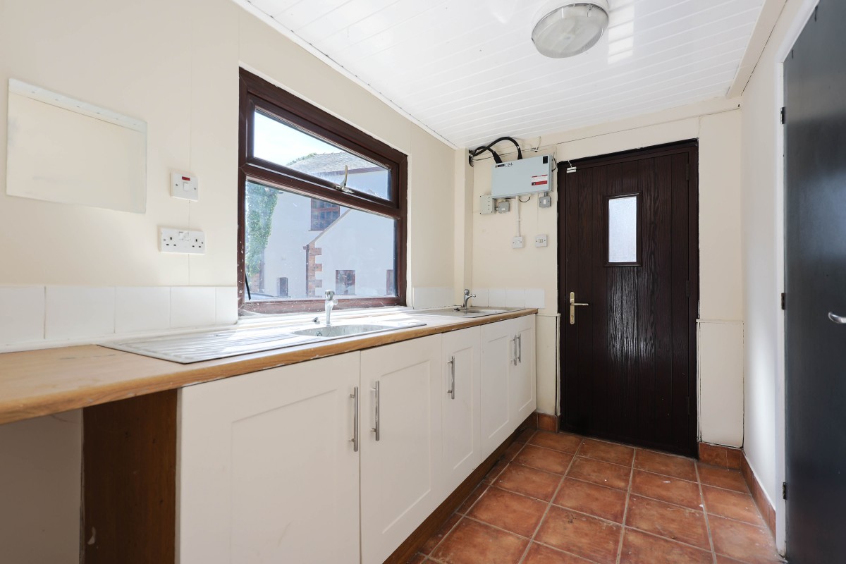 Images for Nicol Road, Ashton in Makerfield, Wigan