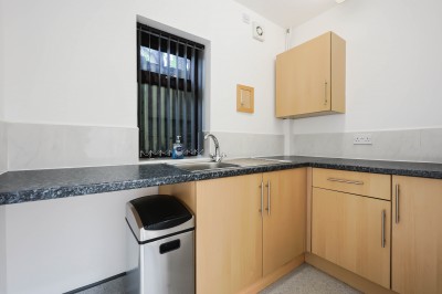 Images for Nicol Road, Ashton in Makerfield, Wigan EAID:TracyPhillipsEstates BID:Tracy Phillips Estates