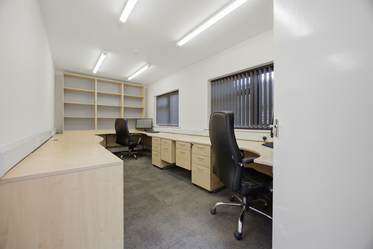 Images for Nicol Road, Ashton in Makerfield, Wigan