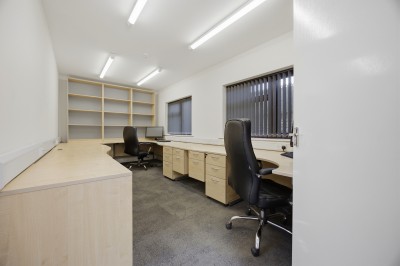 Images for Nicol Road, Ashton in Makerfield, Wigan EAID:TracyPhillipsEstates BID:Tracy Phillips Estates