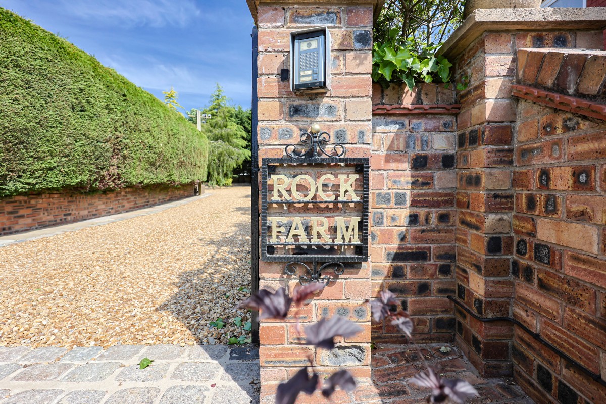 Images for Nicol Road, Ashton in Makerfield, Wigan