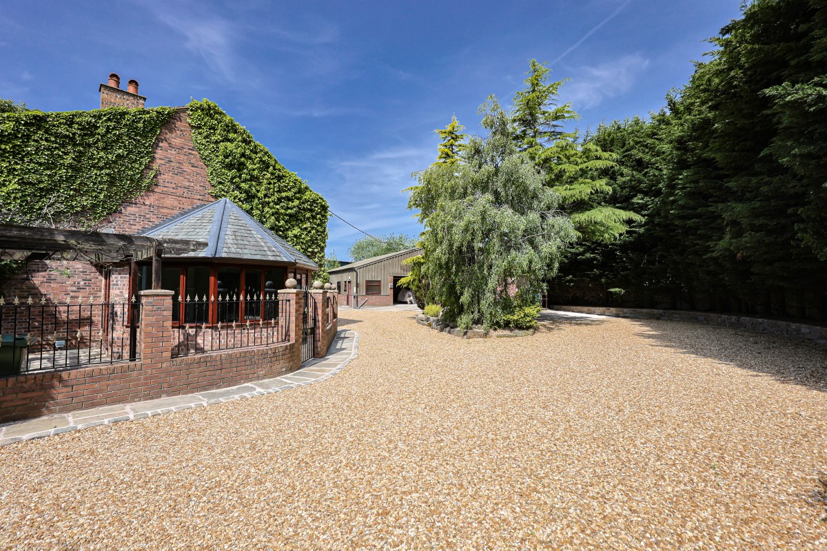 Images for Nicol Road, Ashton in Makerfield, Wigan