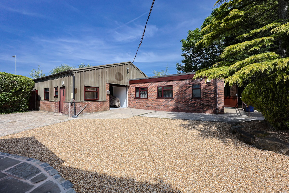 Images for Nicol Road, Ashton in Makerfield, Wigan