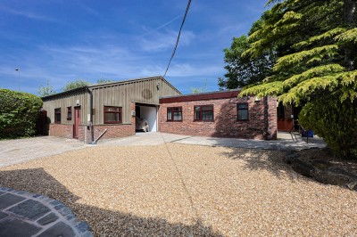 Images for Nicol Road, Ashton in Makerfield, Wigan EAID:TracyPhillipsEstates BID:Tracy Phillips Estates