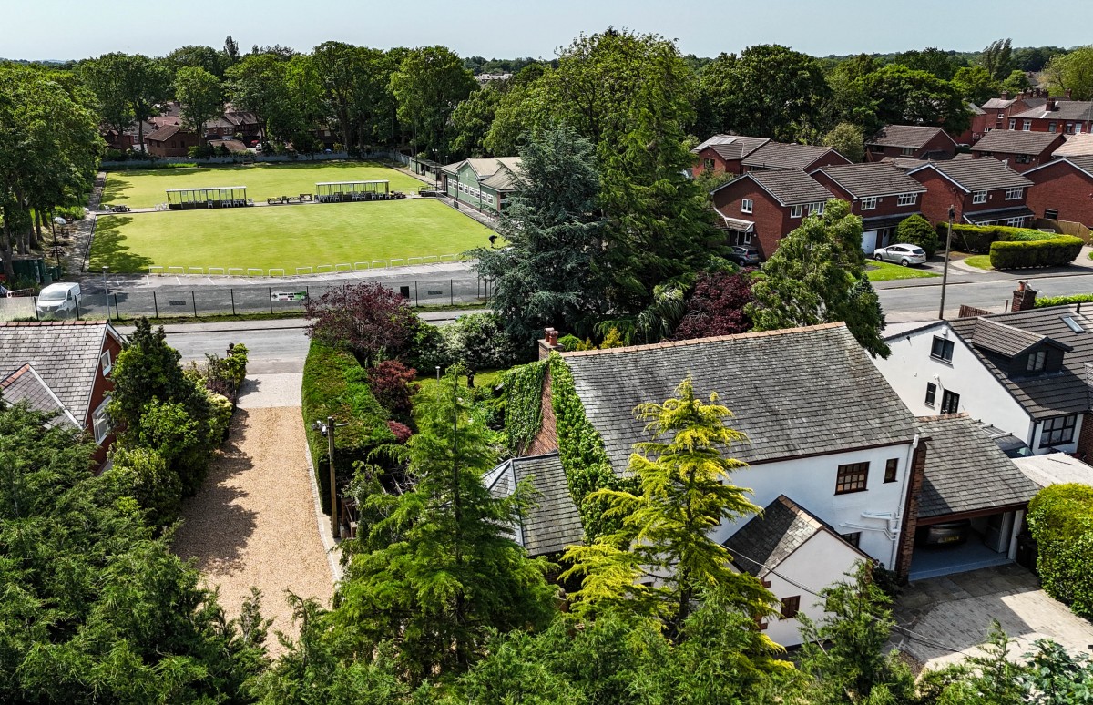 Images for Nicol Road, Ashton in Makerfield, Wigan