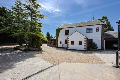 Images for Nicol Road, Ashton in Makerfield, Wigan EAID:TracyPhillipsEstates BID:Tracy Phillips Estates