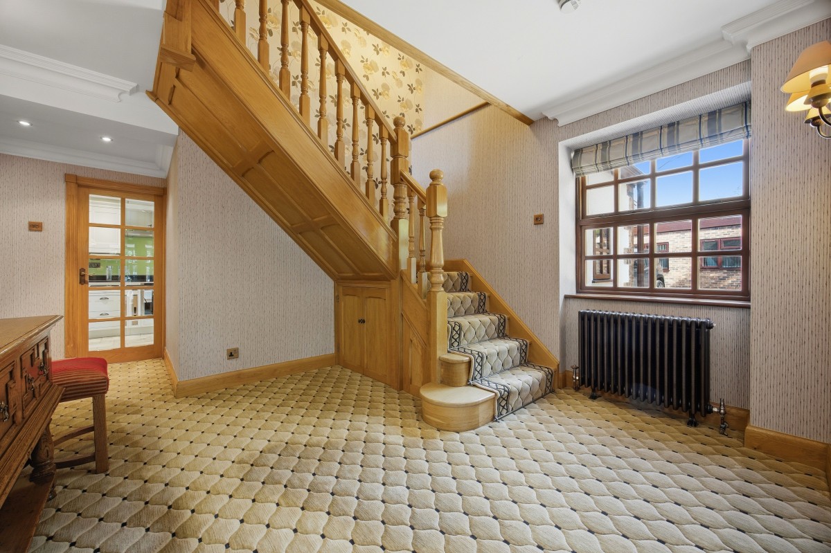 Images for Nicol Road, Ashton in Makerfield, Wigan